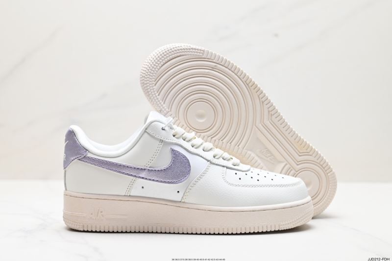 Nike Air Force 1 Shoes